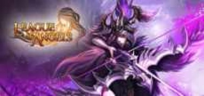 league of angels logo_300x2004